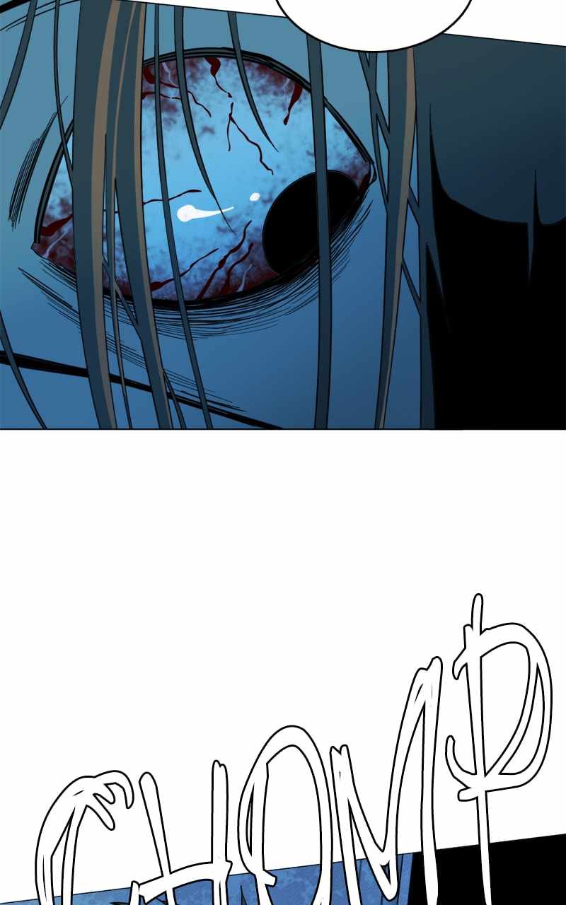 Parallel City Chapter 120 - Page 20