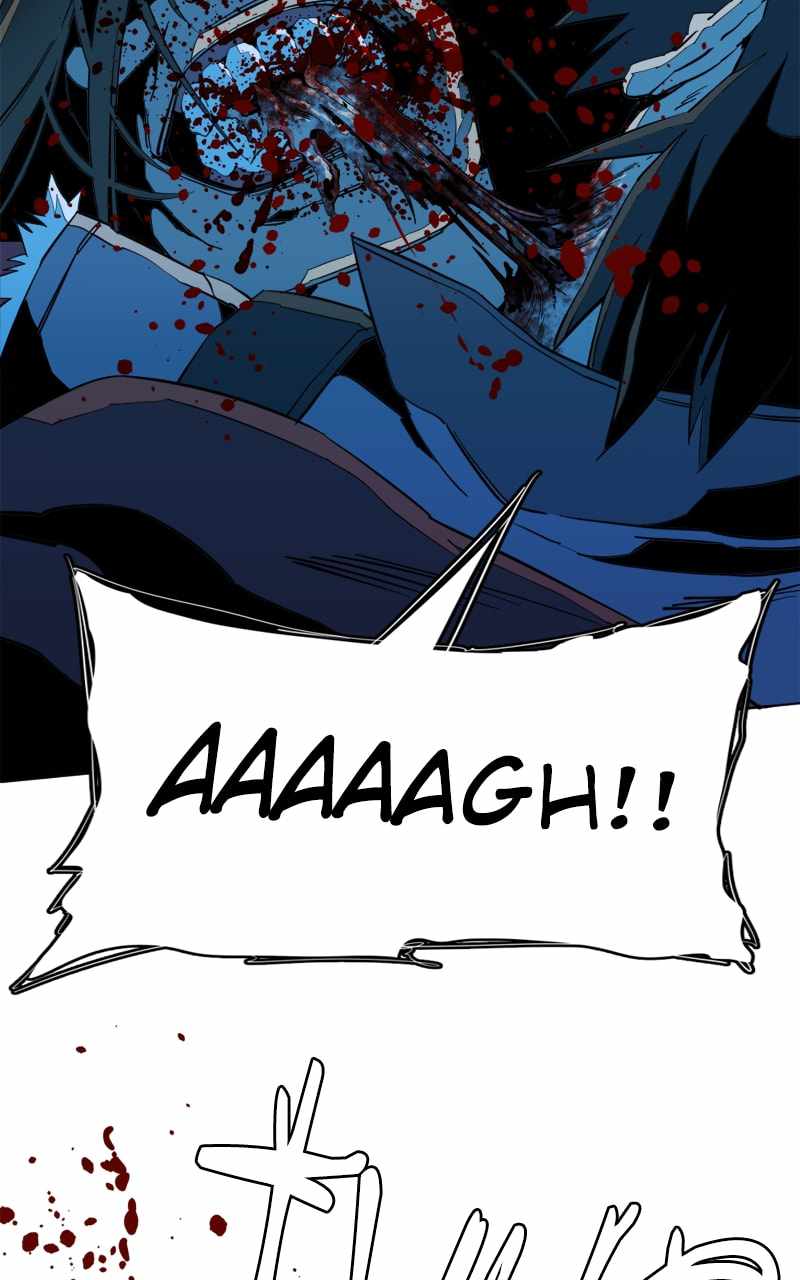 Parallel City Chapter 120 - Page 23