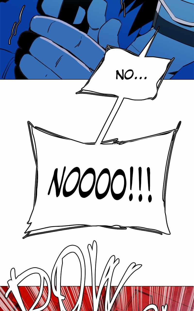 Parallel City Chapter 120 - Page 25