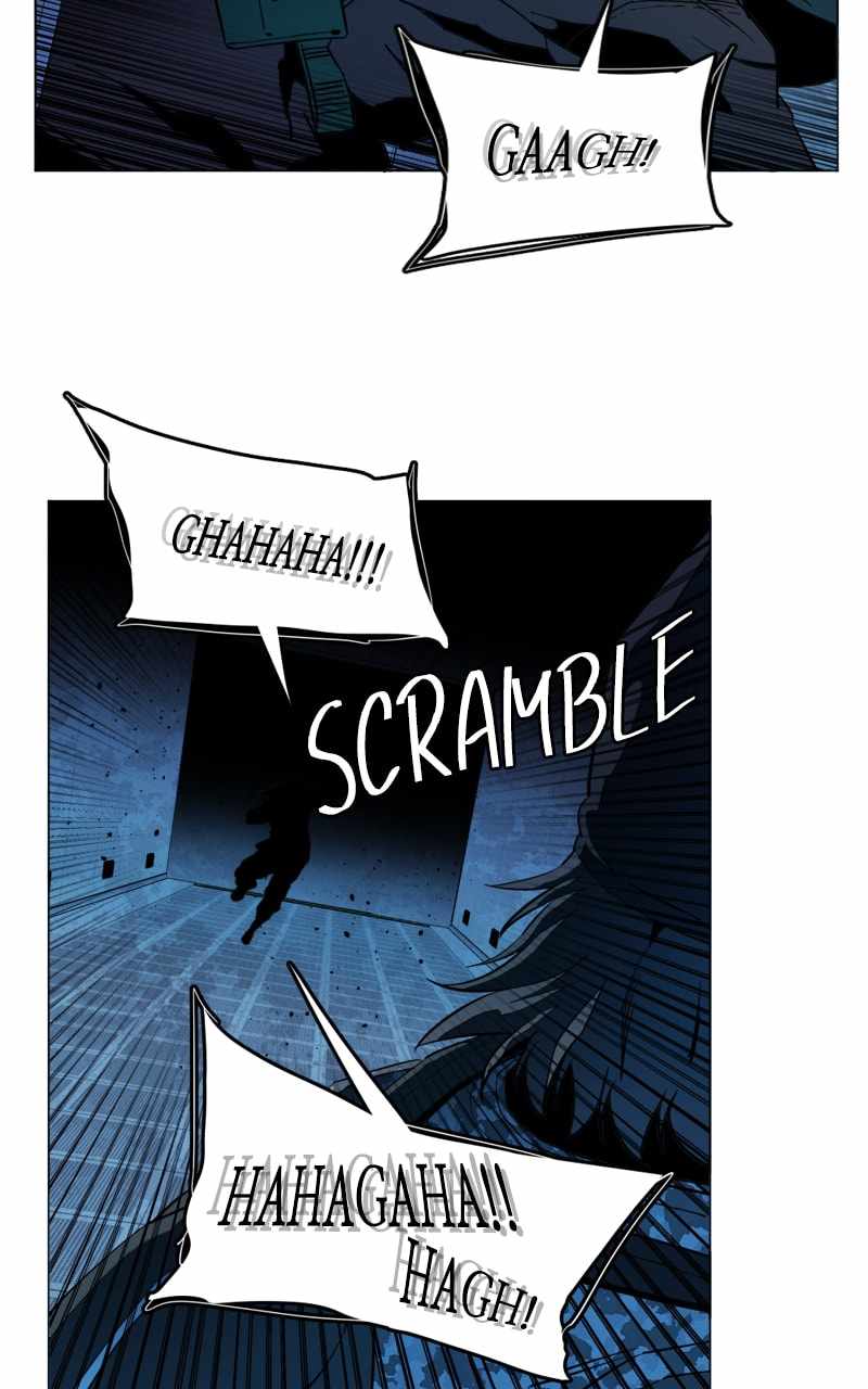 Parallel City Chapter 120 - Page 30