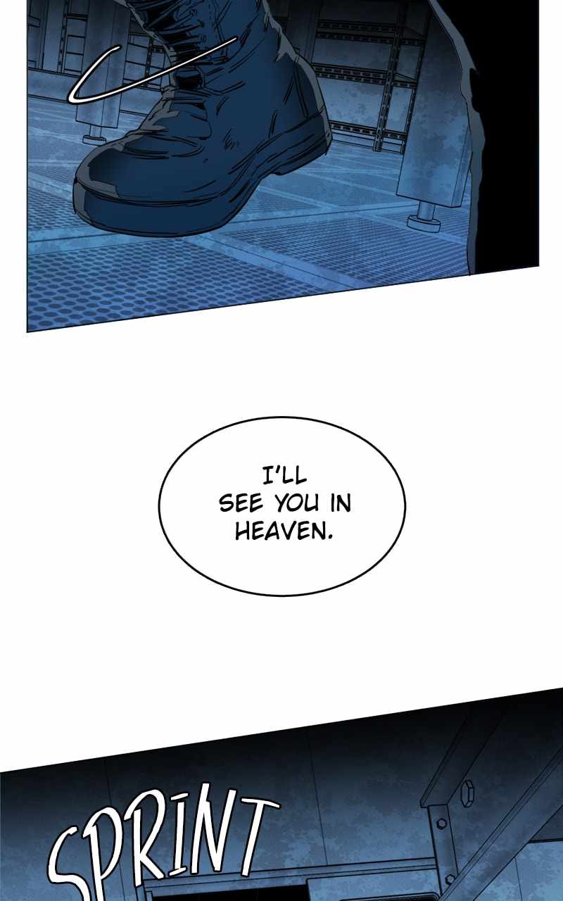 Parallel City Chapter 120 - Page 48