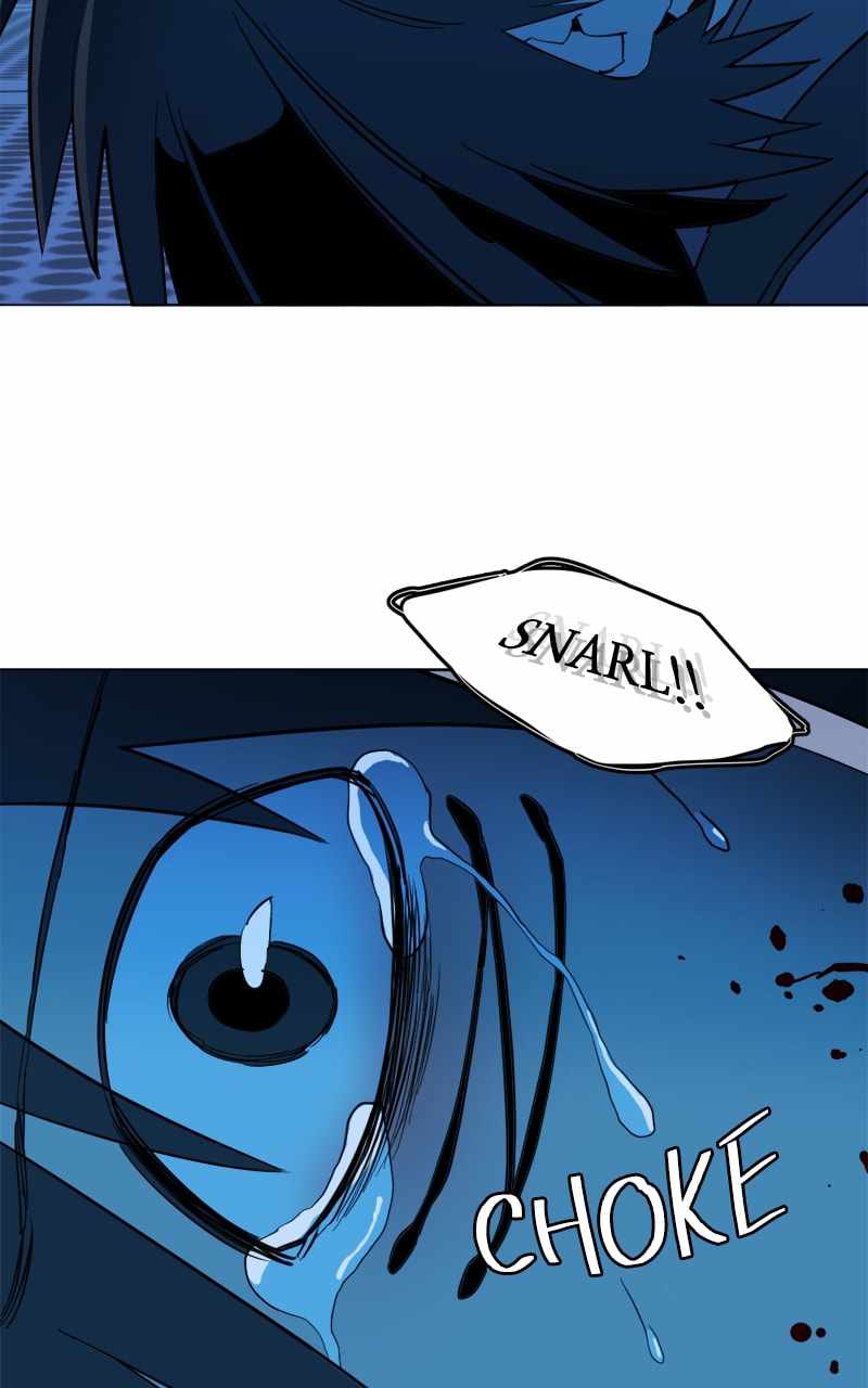 Parallel City Chapter 120 - Page 51
