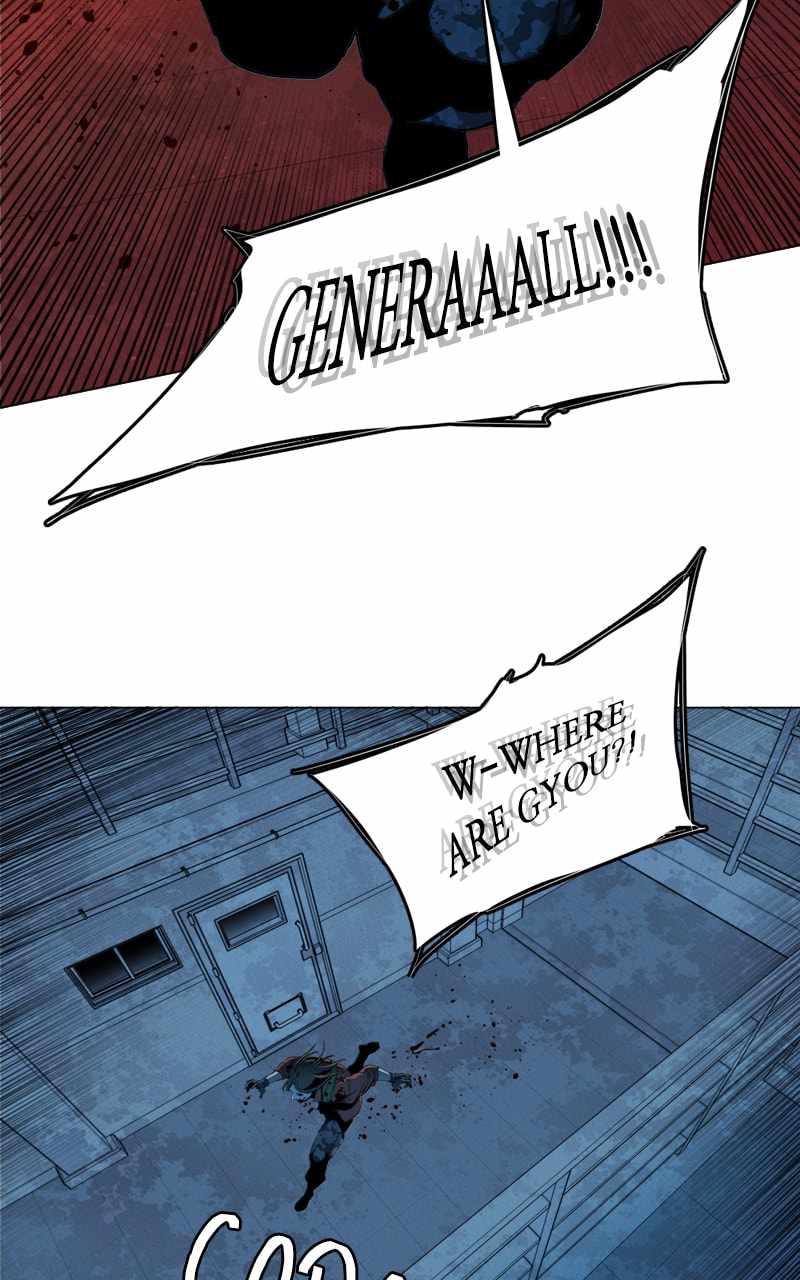 Parallel City Chapter 120 - Page 64
