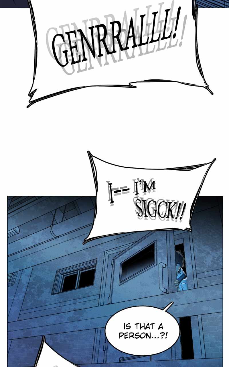 Parallel City Chapter 120 - Page 66