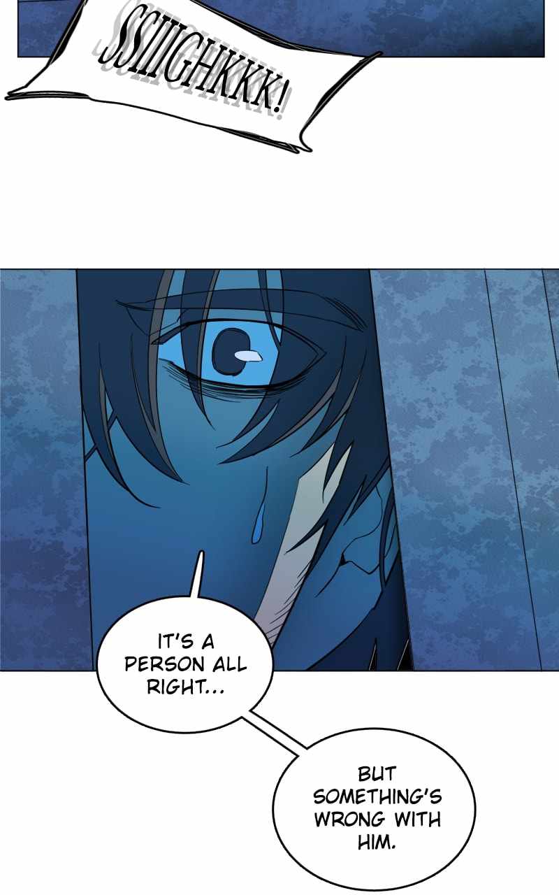 Parallel City Chapter 120 - Page 67