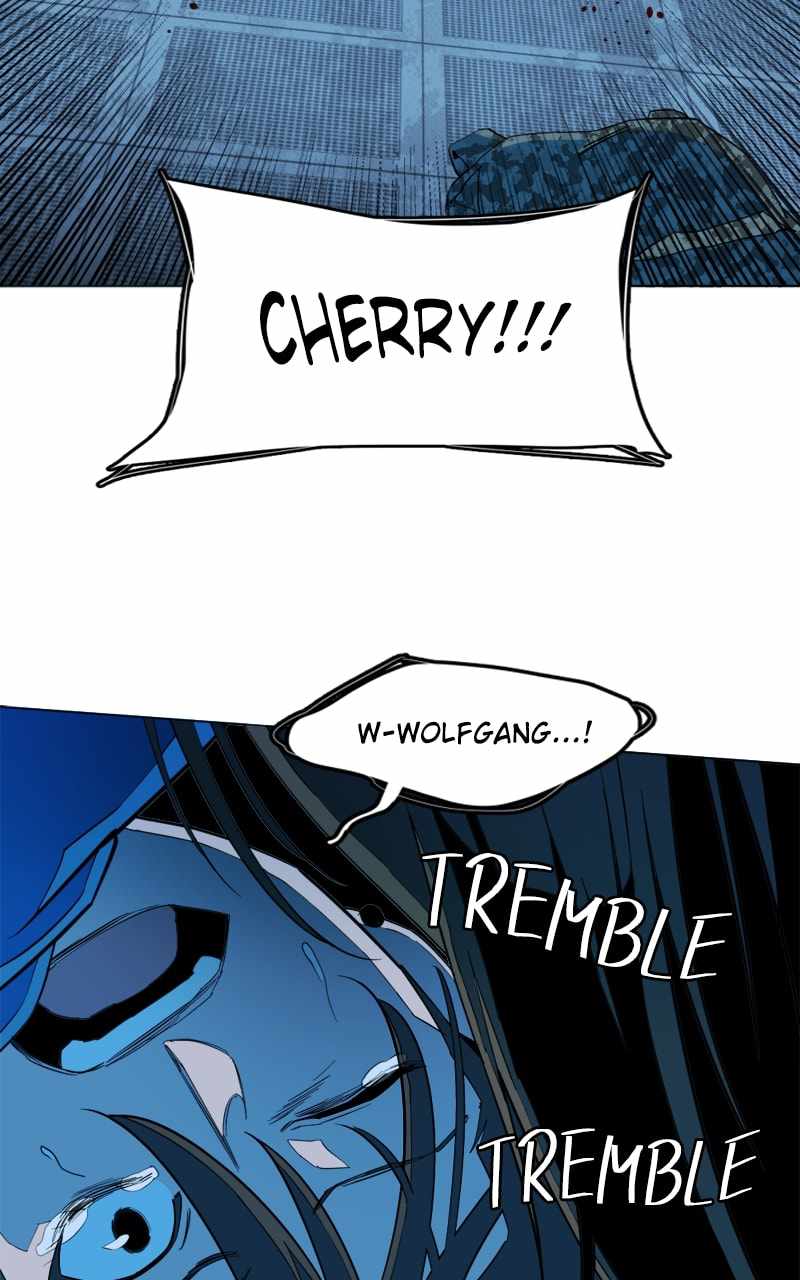 Parallel City Chapter 120 - Page 8