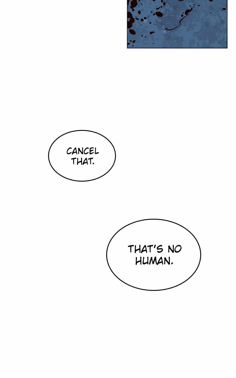Parallel City Chapter 120 - Page 73