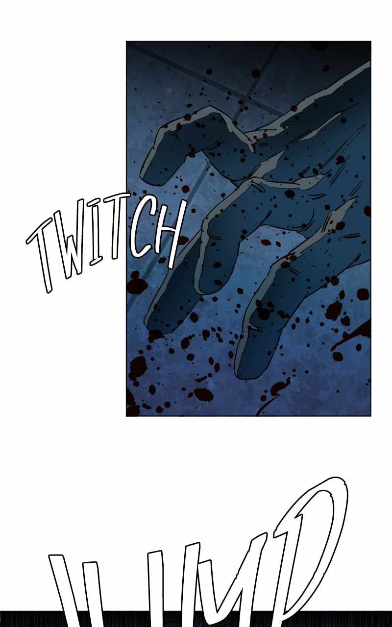 Parallel City Chapter 120 - Page 74