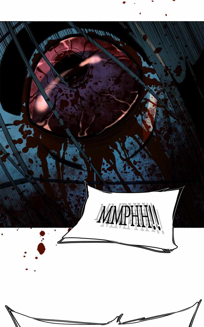 Parallel City Chapter 120 - Page 76