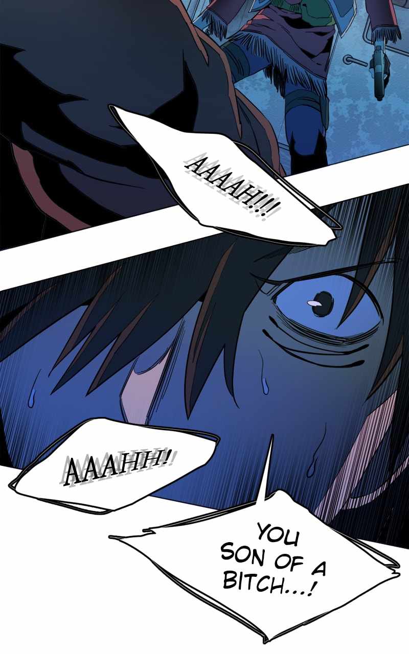 Parallel City Chapter 120 - Page 10