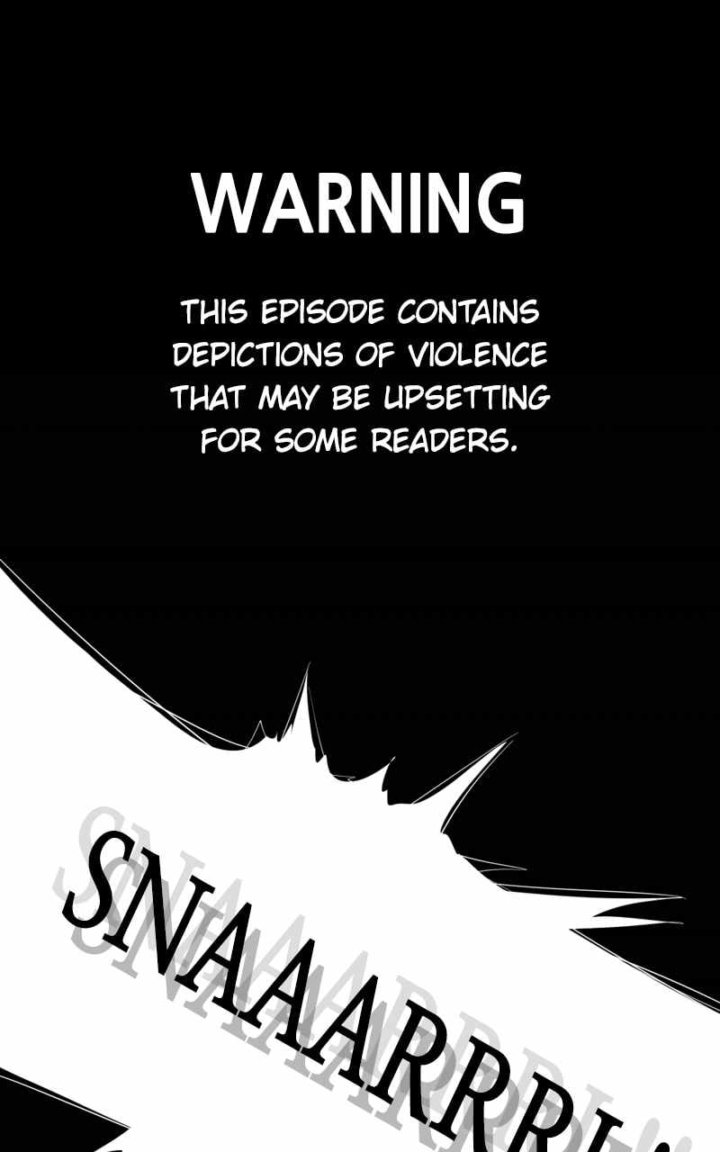 Parallel City Chapter 121 - Page 1