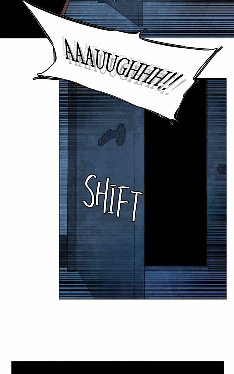 Parallel City Chapter 121 - Page 13