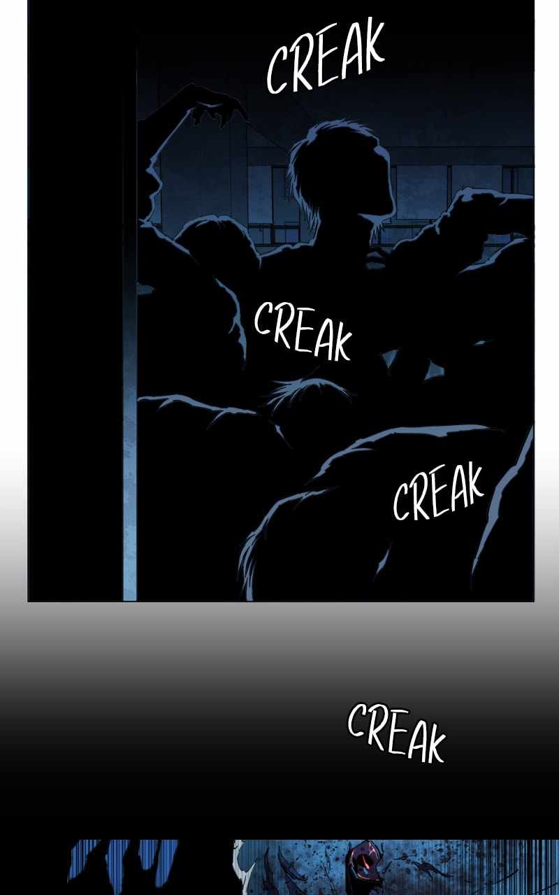 Parallel City Chapter 121 - Page 14
