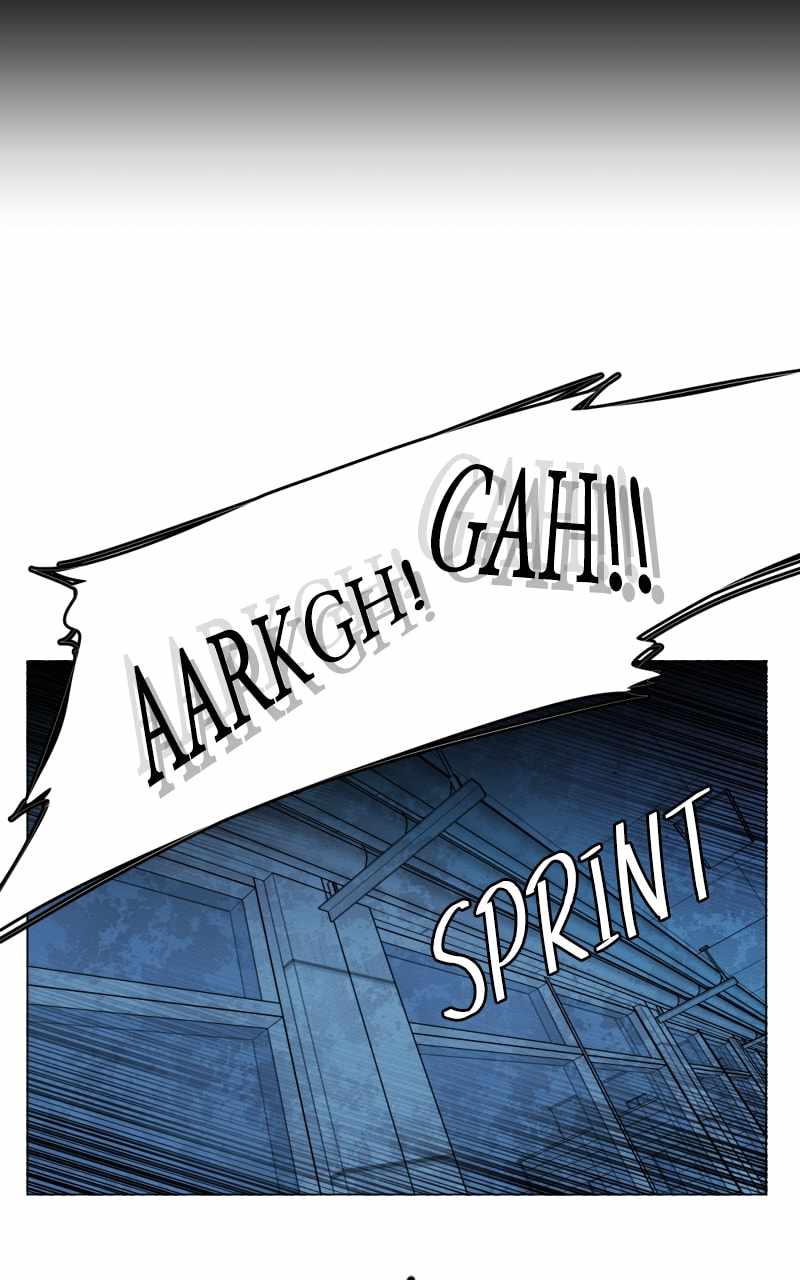 Parallel City Chapter 121 - Page 16