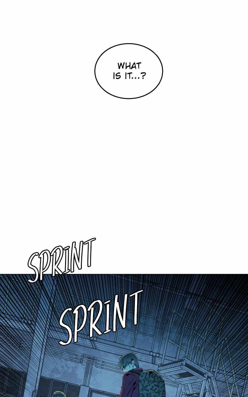 Parallel City Chapter 121 - Page 23