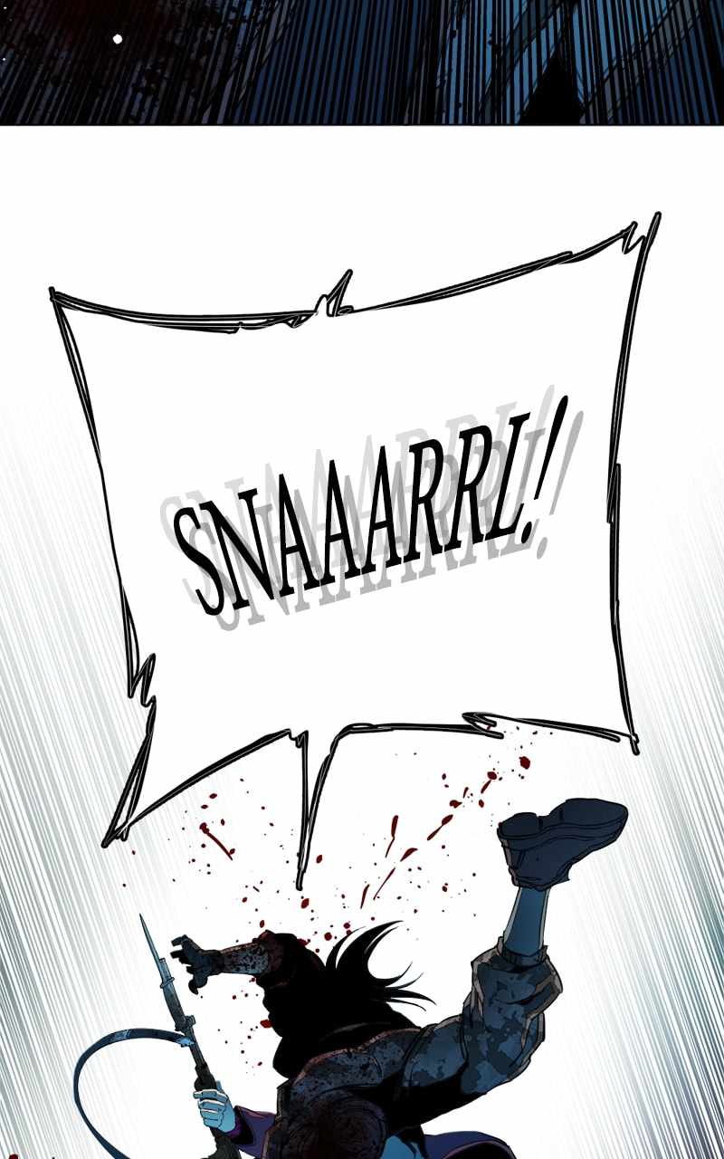 Parallel City Chapter 121 - Page 27