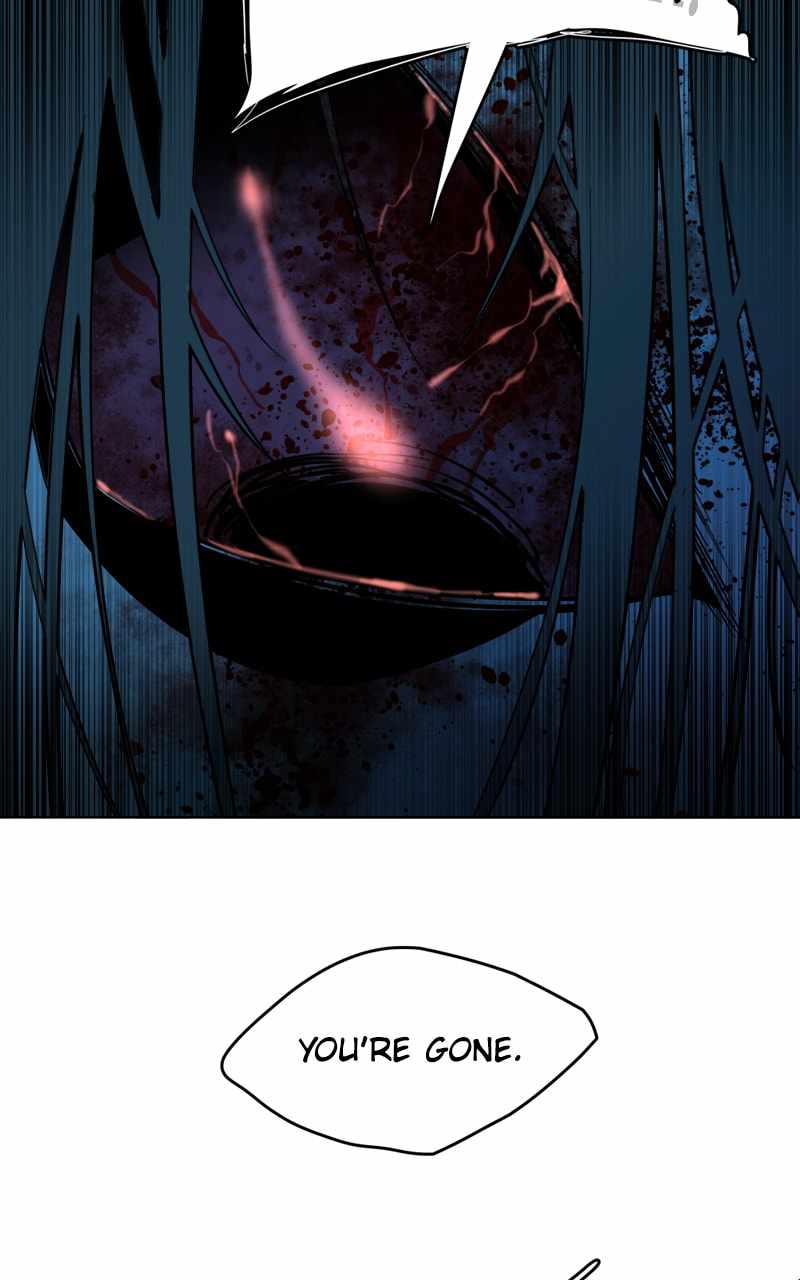 Parallel City Chapter 121 - Page 35