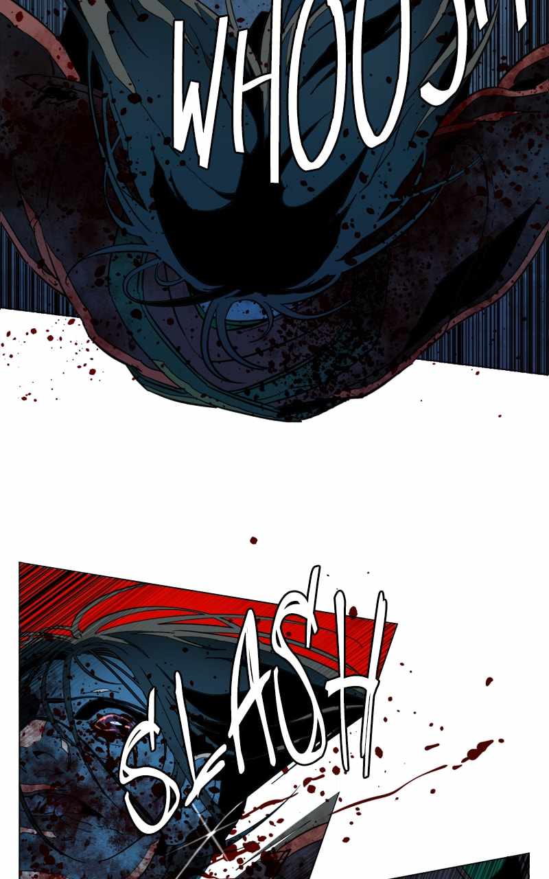 Parallel City Chapter 121 - Page 38