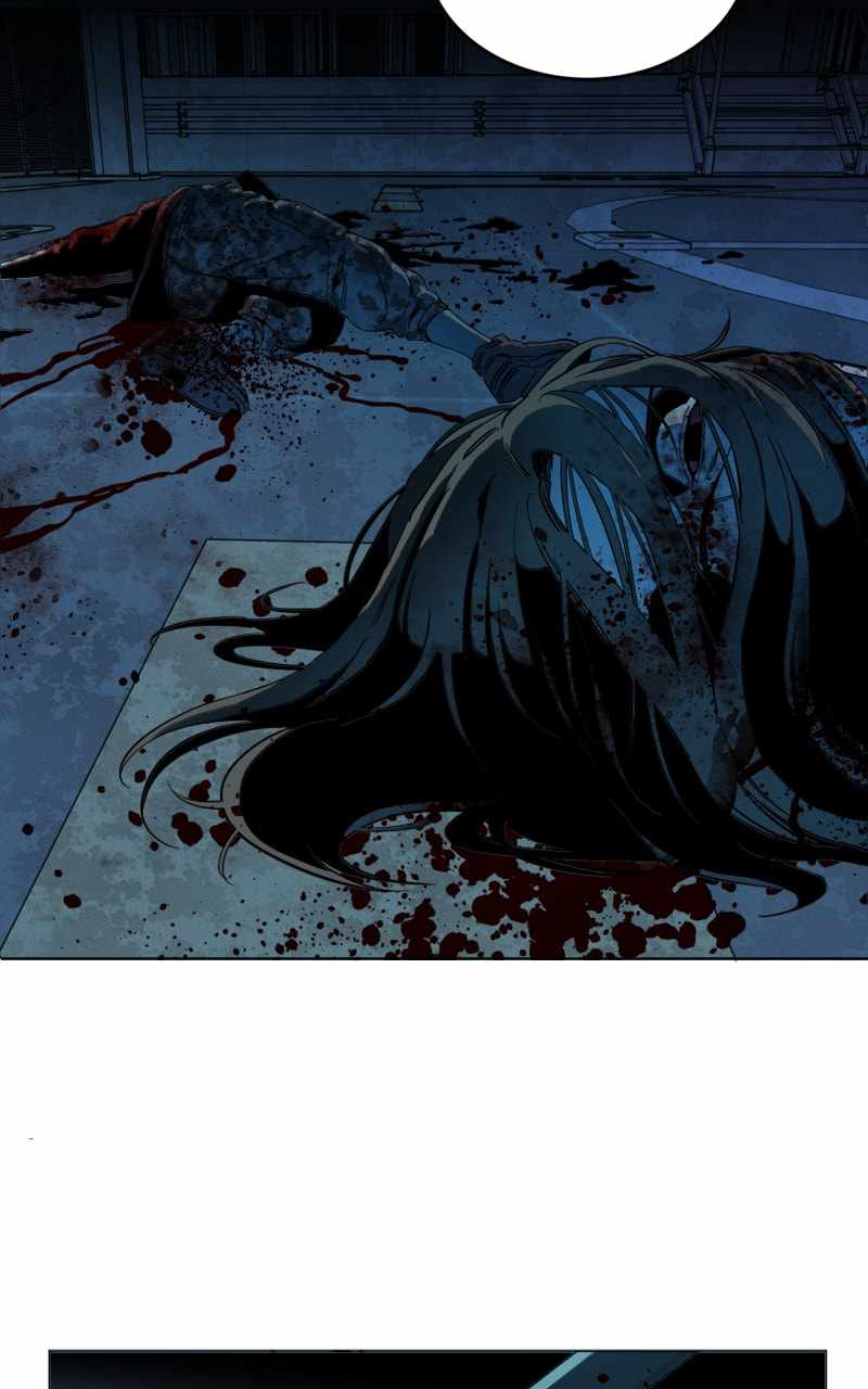 Parallel City Chapter 121 - Page 43