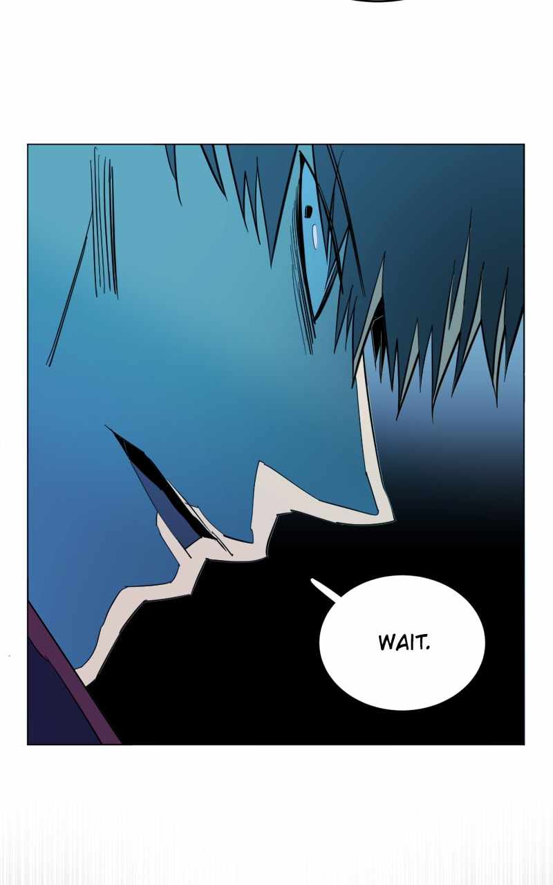 Parallel City Chapter 121 - Page 48