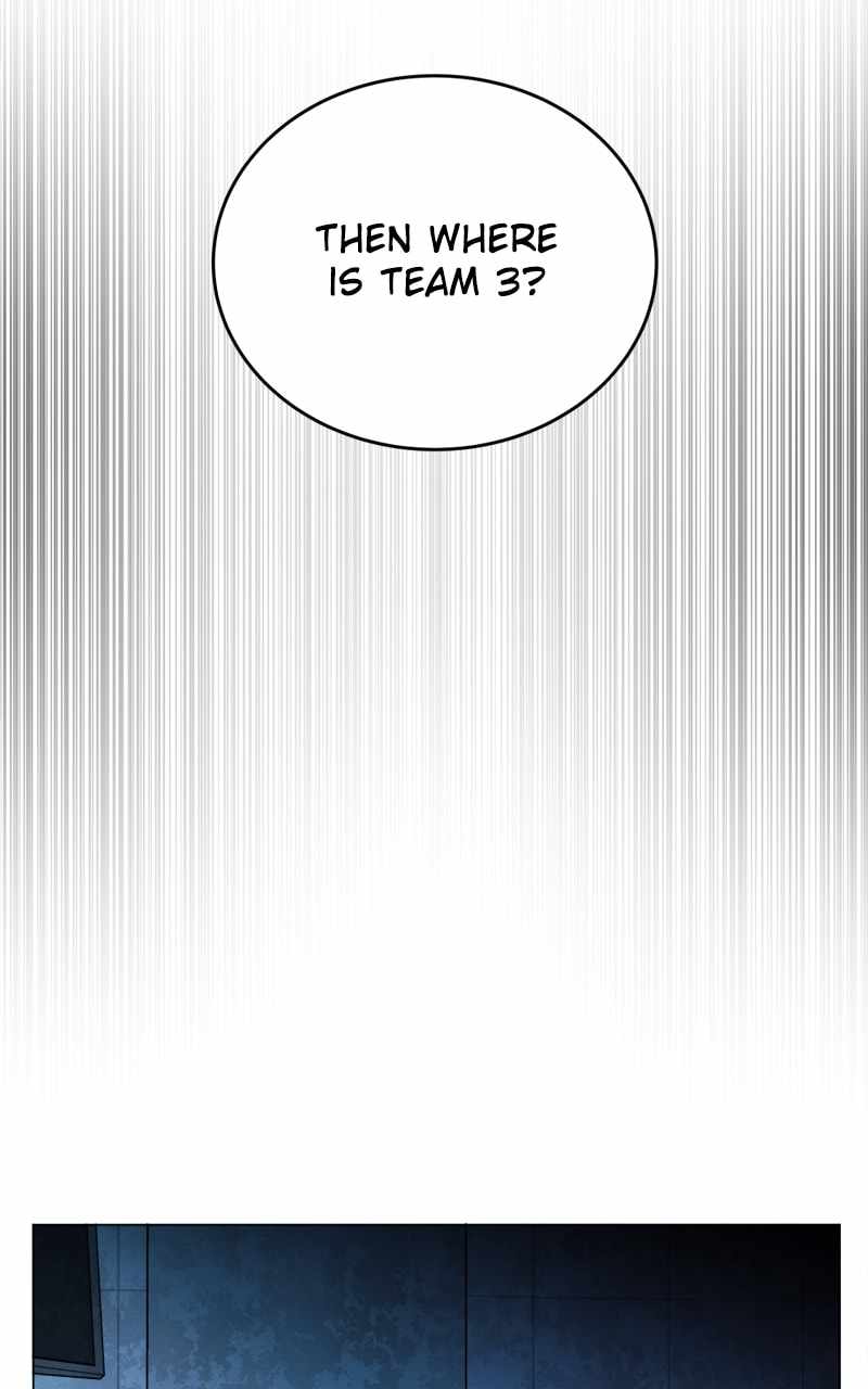 Parallel City Chapter 121 - Page 49