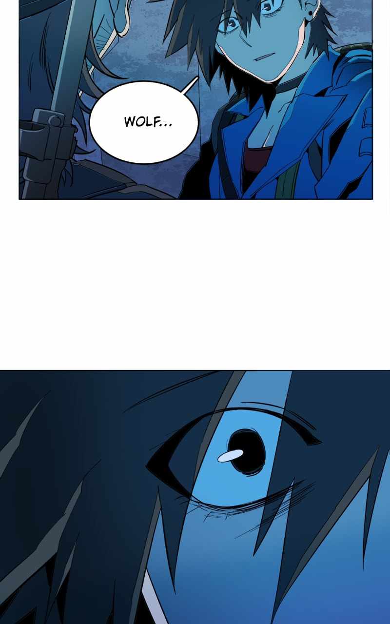 Parallel City Chapter 121 - Page 54