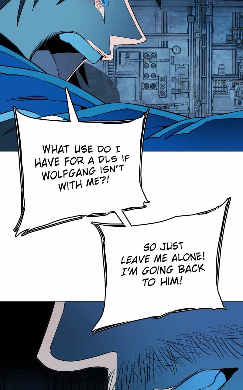 Parallel City Chapter 121 - Page 66