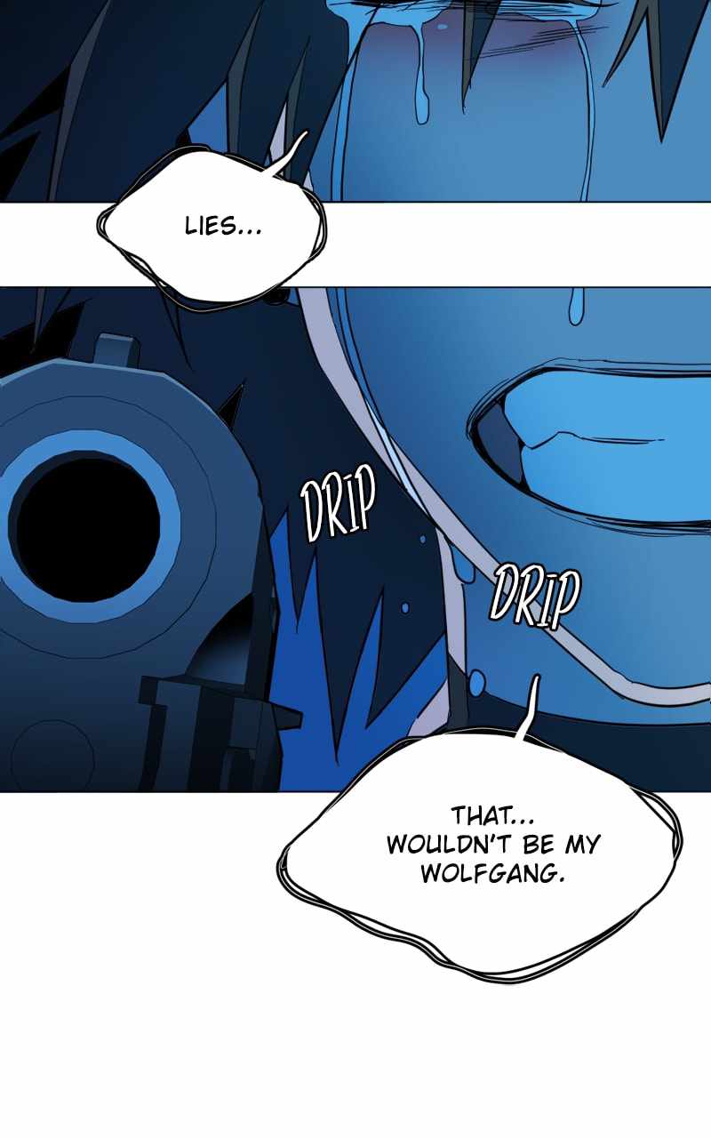 Parallel City Chapter 121 - Page 75