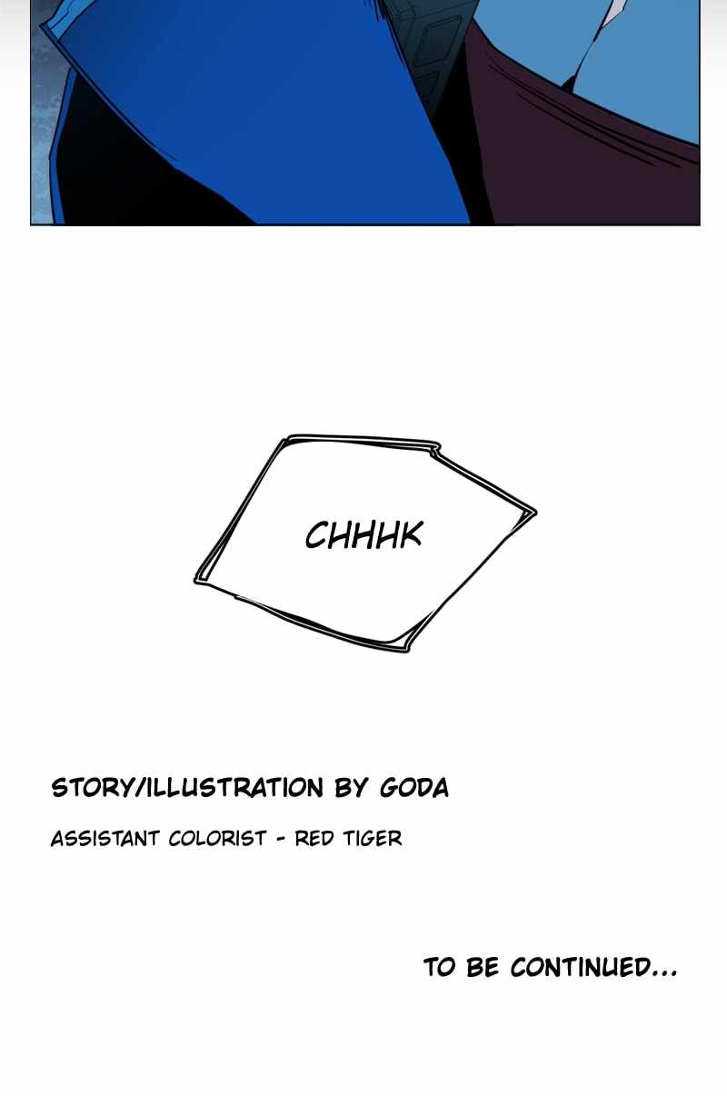 Parallel City Chapter 121 - Page 81