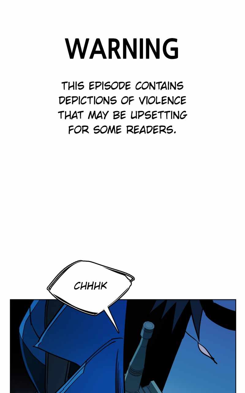 Parallel City Chapter 122 - Page 1