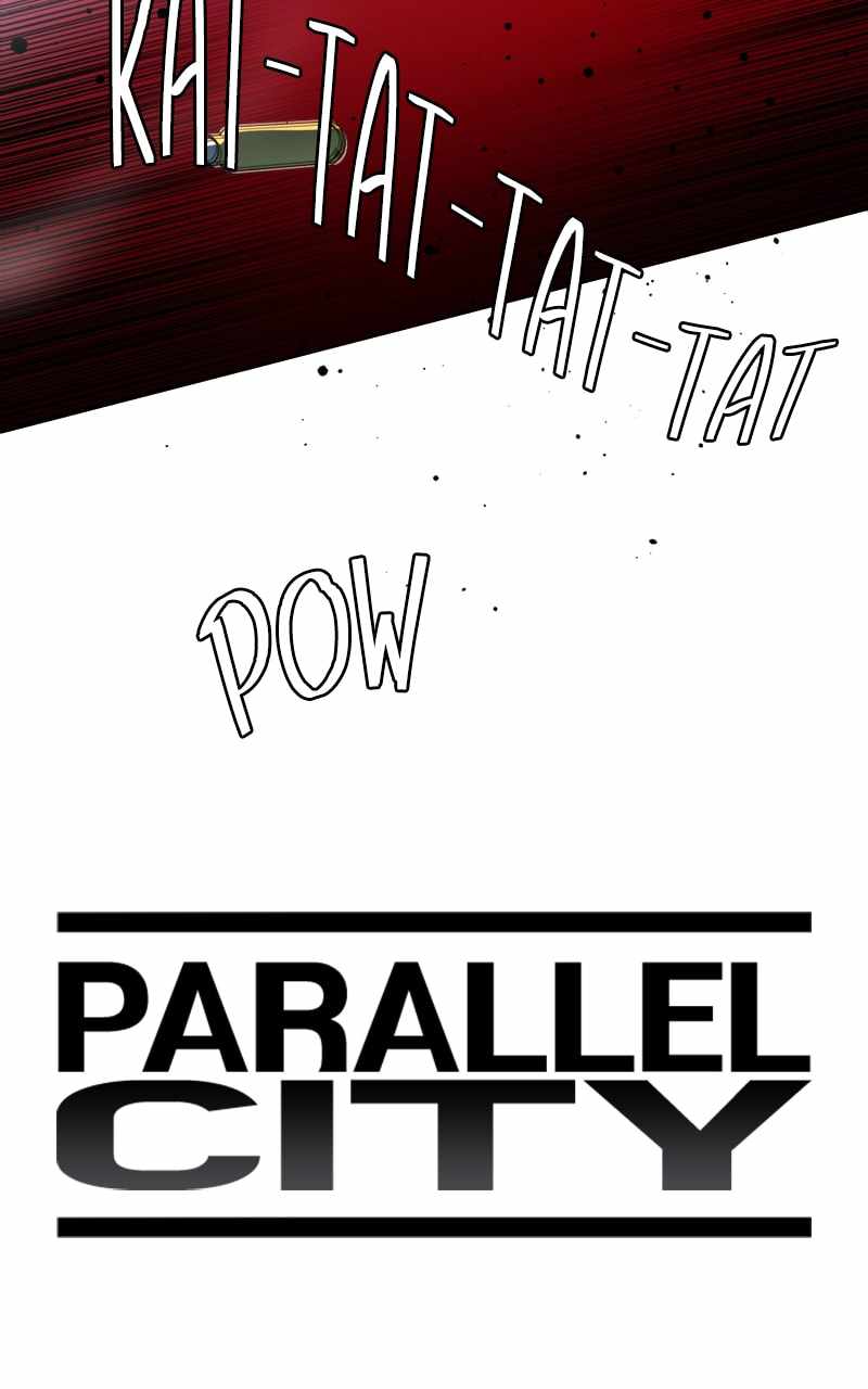Parallel City Chapter 122 - Page 52