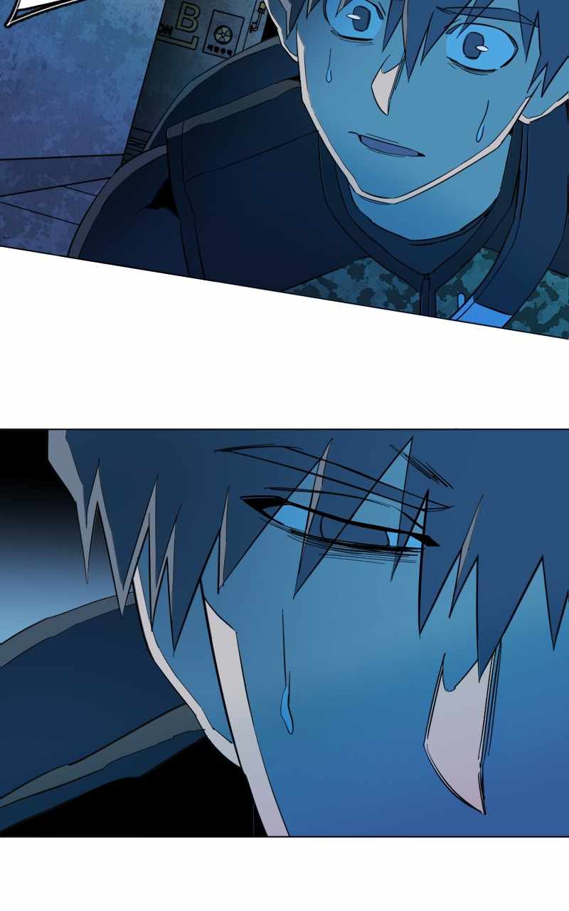 Parallel City Chapter 122 - Page 60