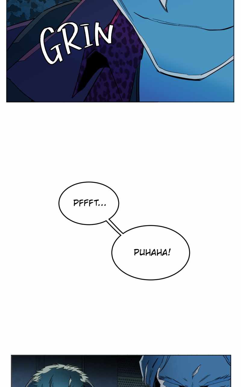 Parallel City Chapter 122 - Page 63
