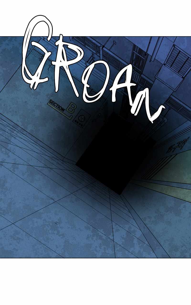 Parallel City Chapter 122 - Page 69