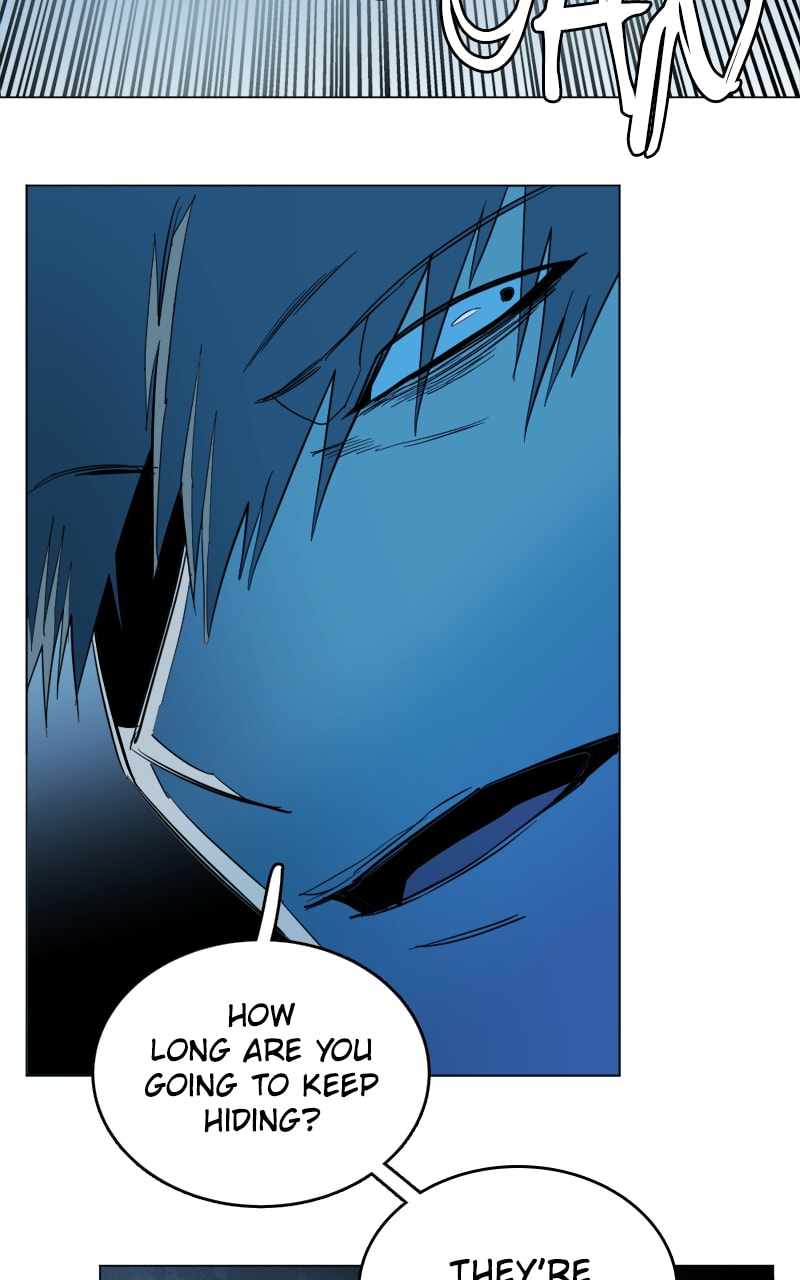 Parallel City Chapter 122 - Page 71