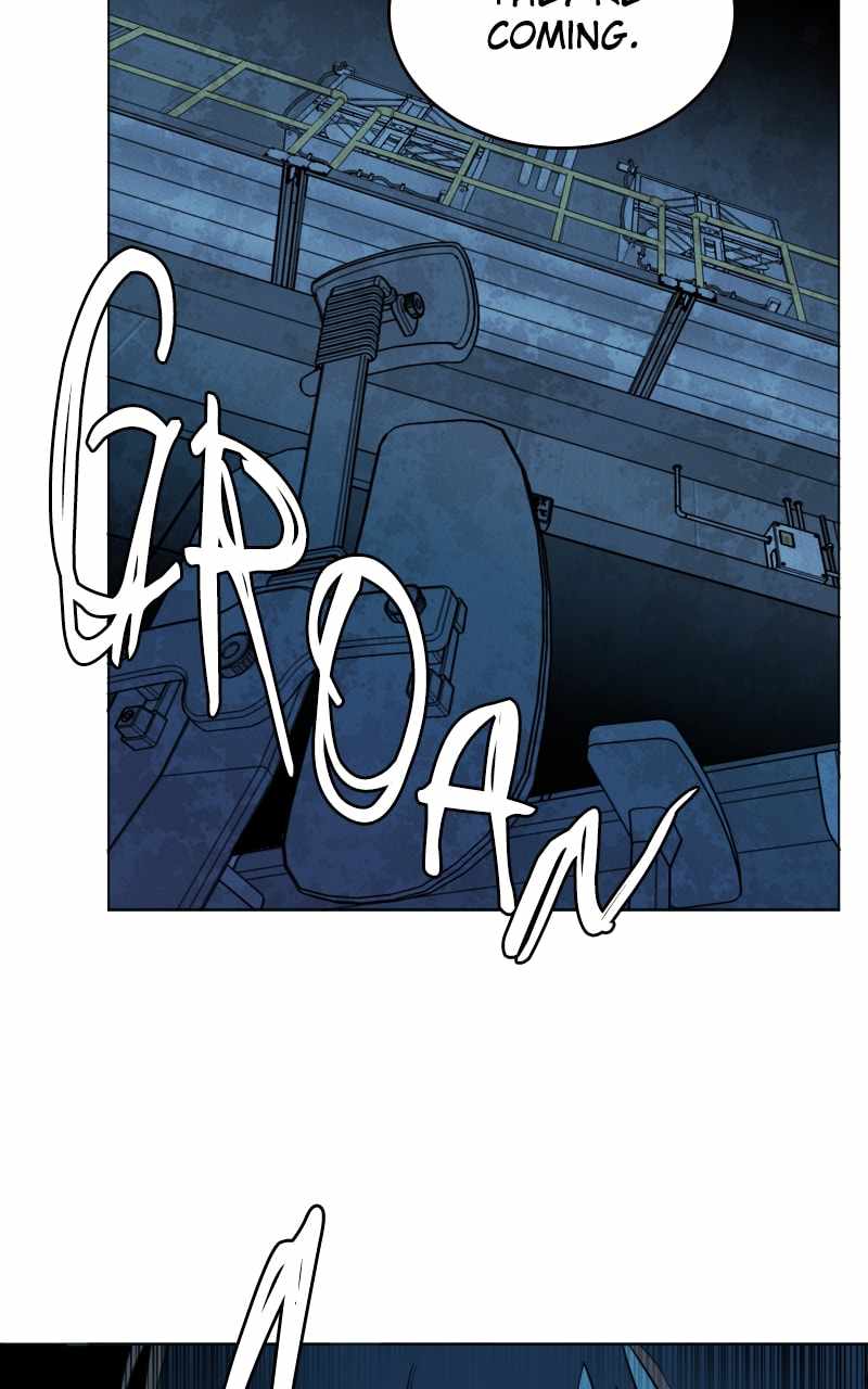 Parallel City Chapter 122 - Page 72
