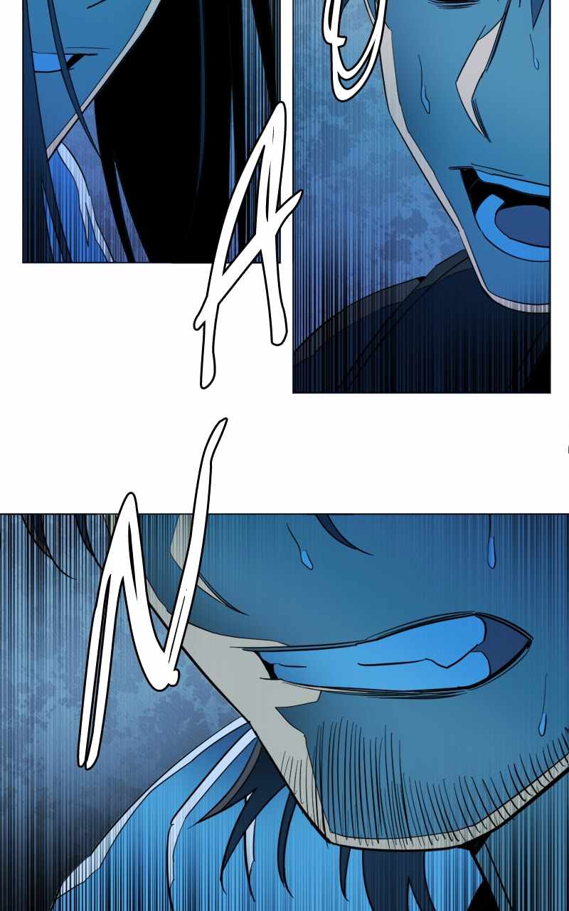 Parallel City Chapter 122 - Page 74