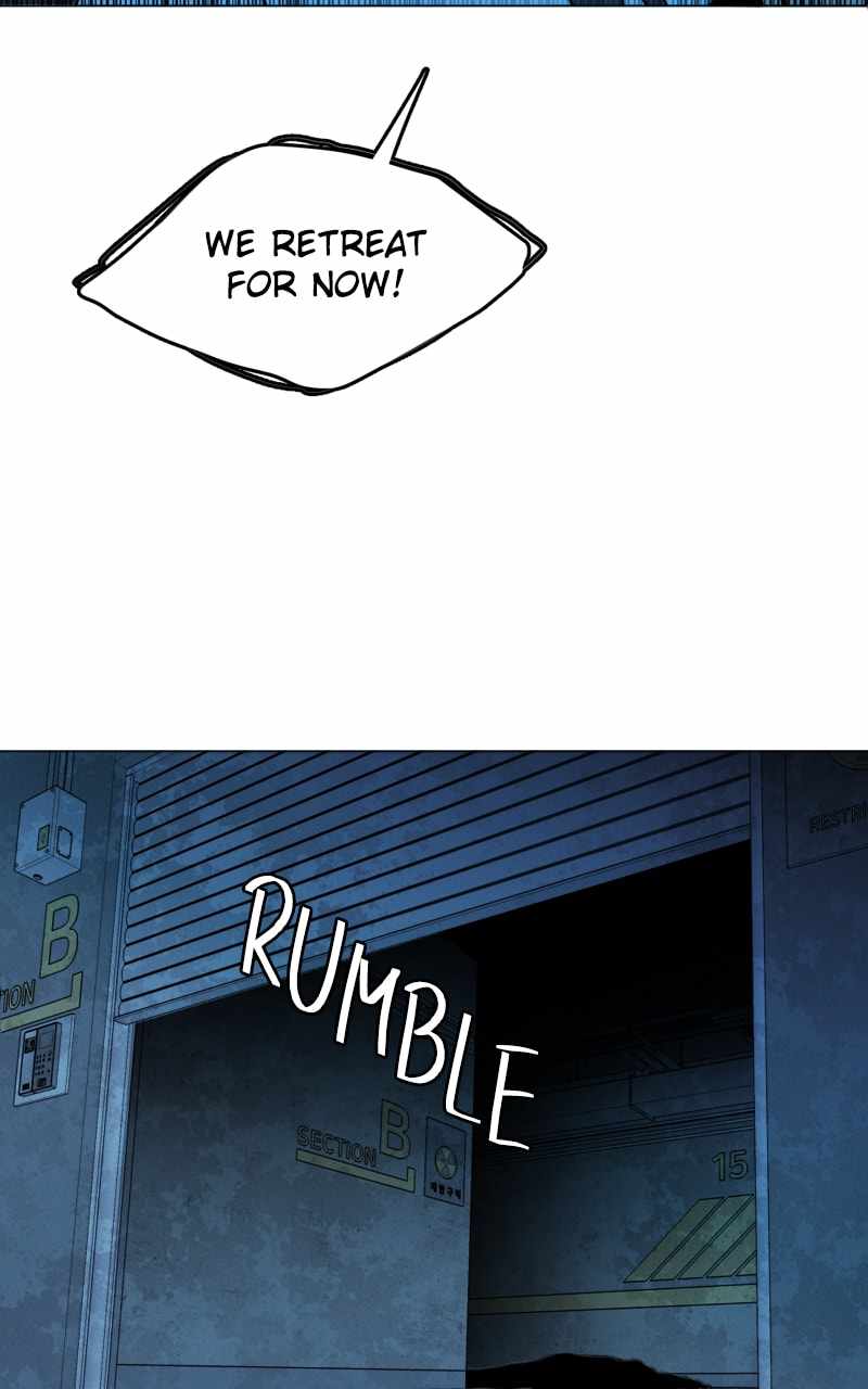 Parallel City Chapter 122 - Page 75