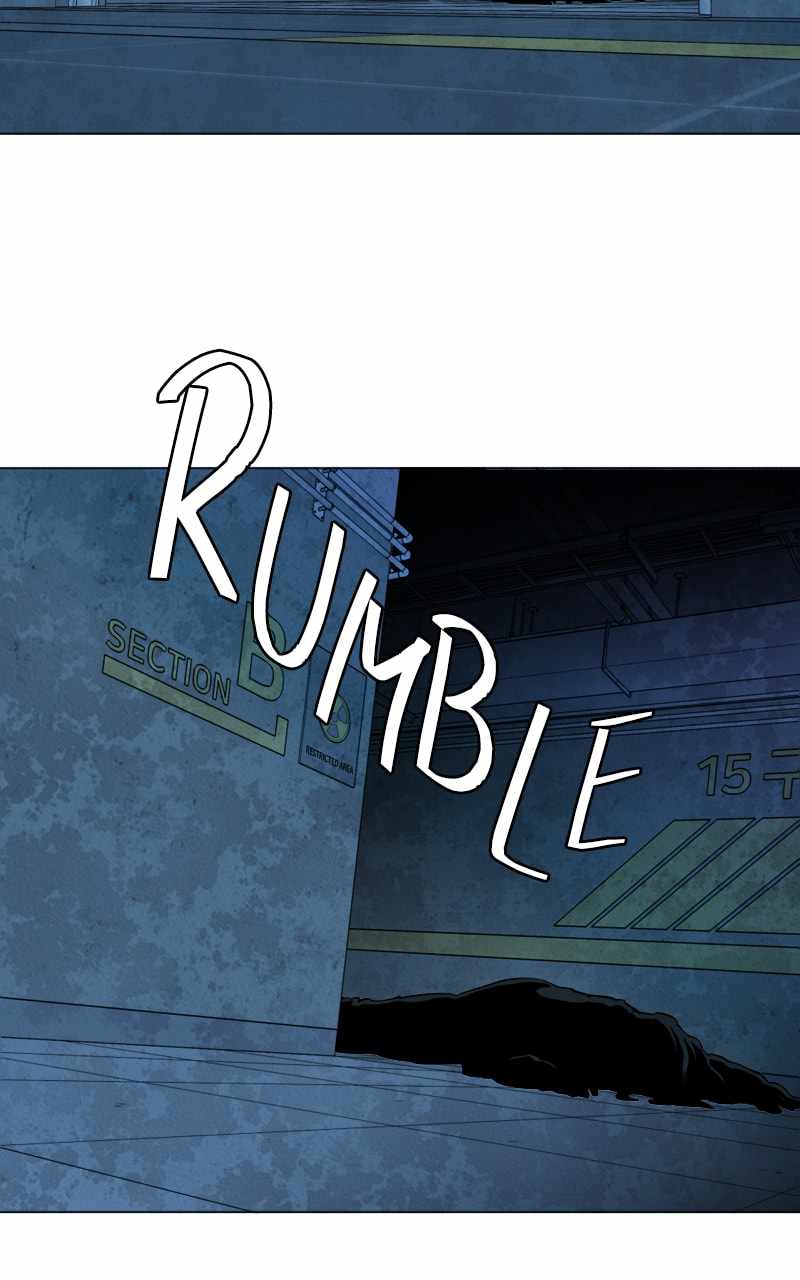 Parallel City Chapter 122 - Page 76