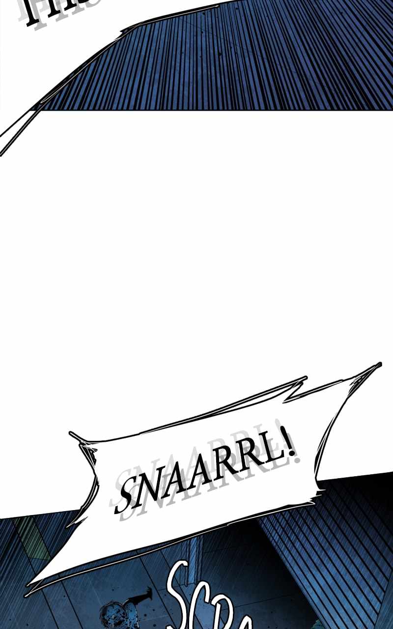 Parallel City Chapter 122 - Page 79