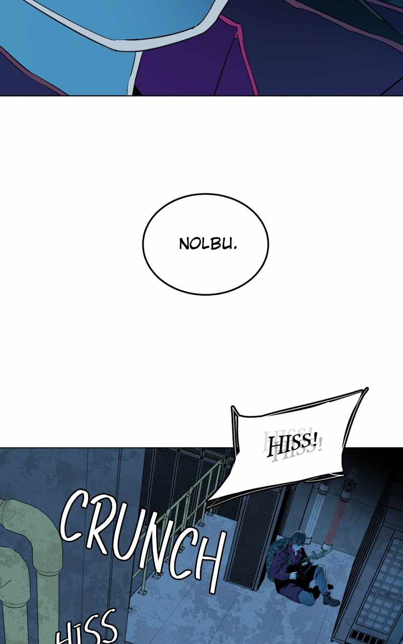Parallel City Chapter 122 - Page 83