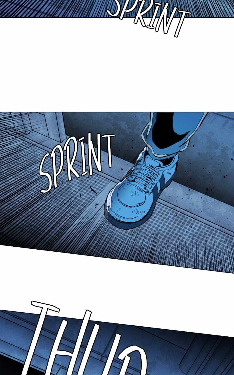 Parallel City Chapter 123 - Page 16