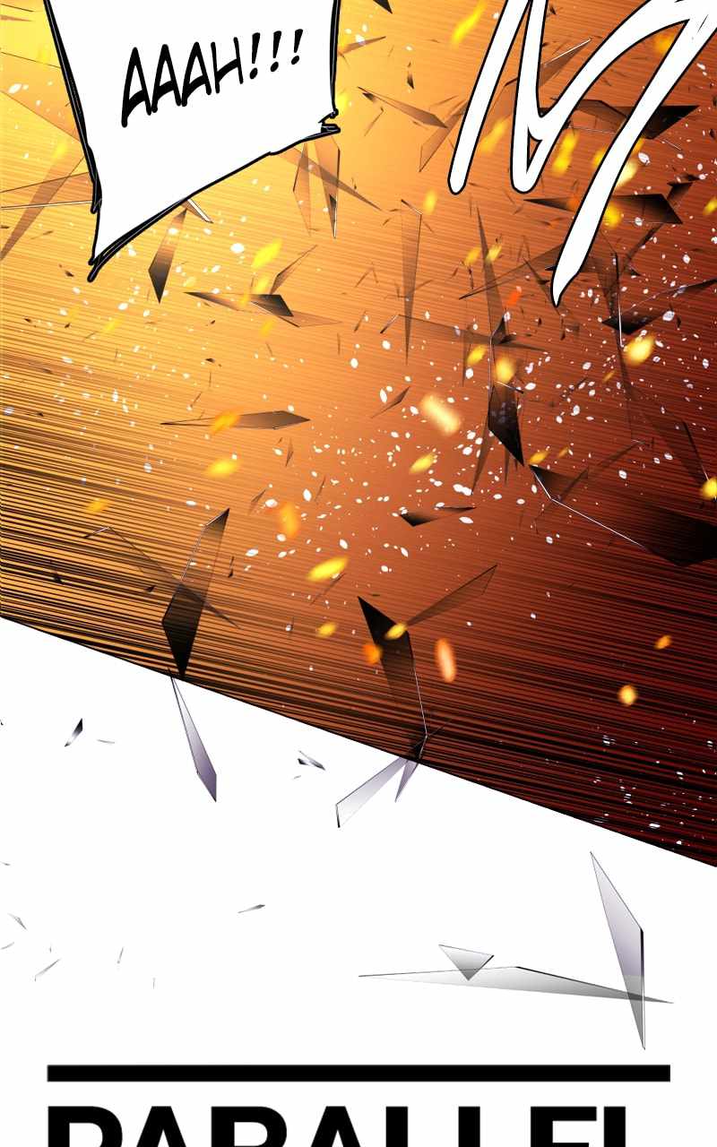 Parallel City Chapter 123 - Page 24