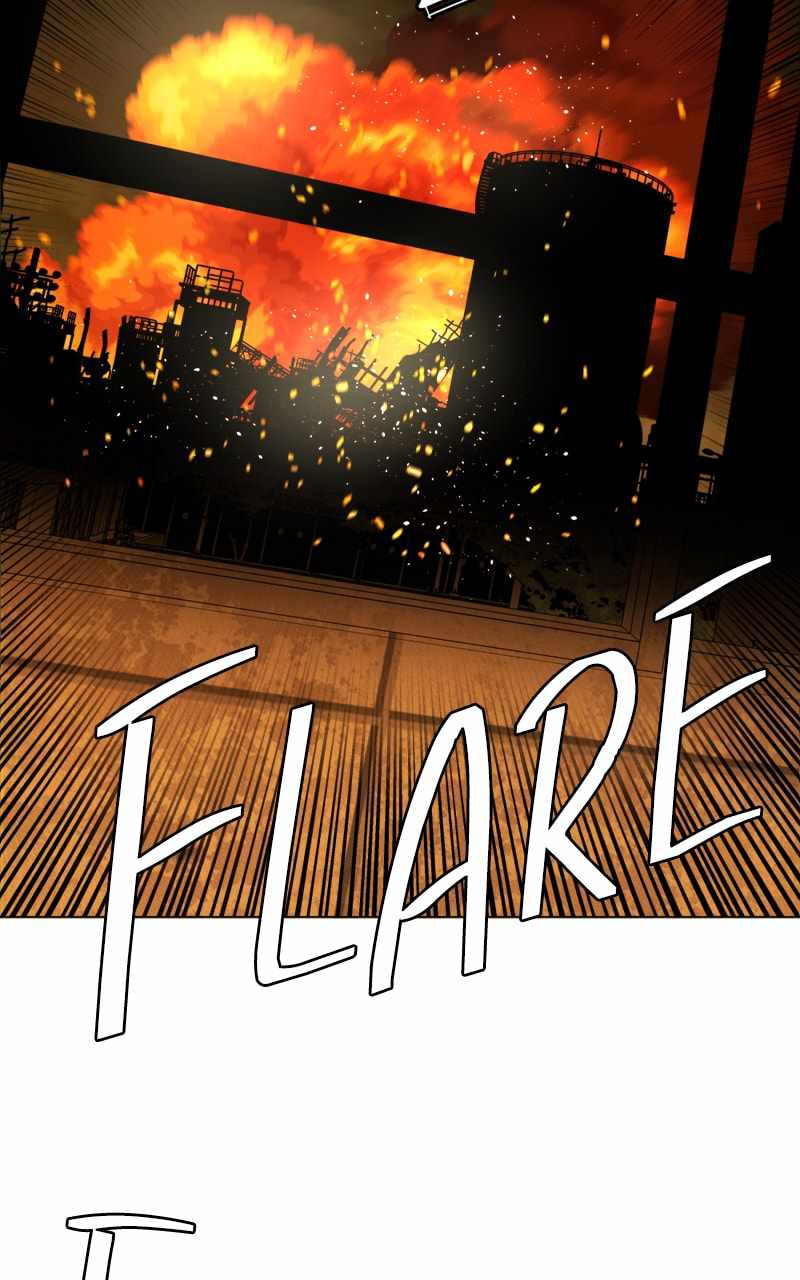 Parallel City Chapter 123 - Page 28