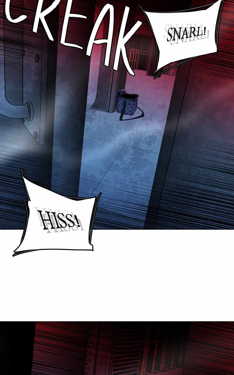 Parallel City Chapter 123 - Page 4