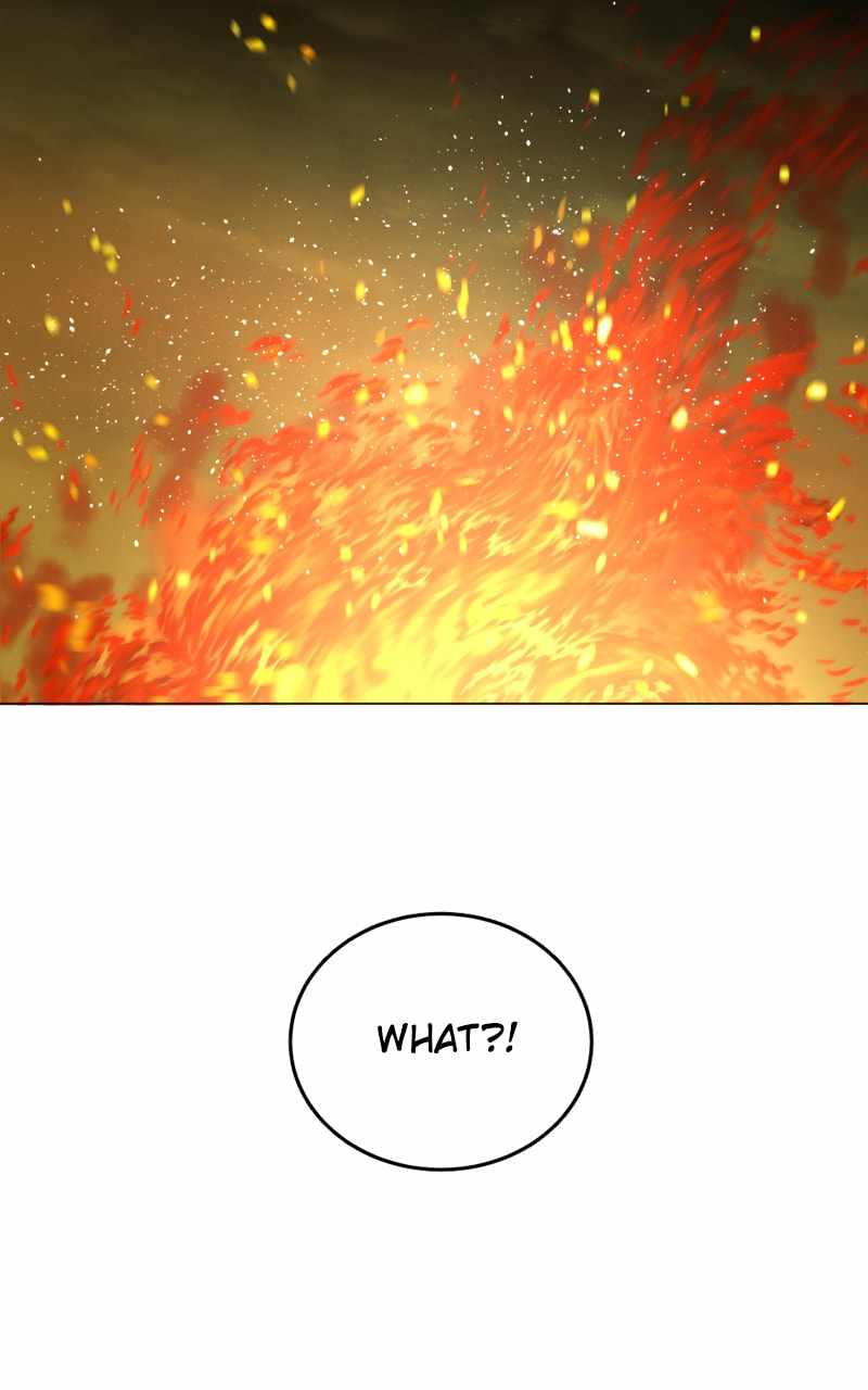 Parallel City Chapter 123 - Page 39
