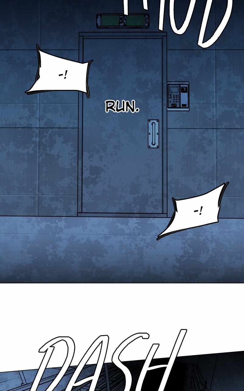 Parallel City Chapter 123 - Page 6