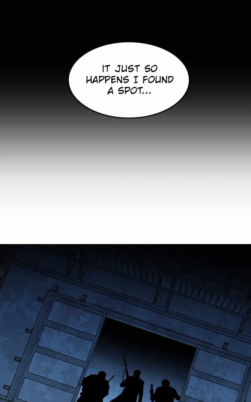 Parallel City Chapter 123 - Page 54