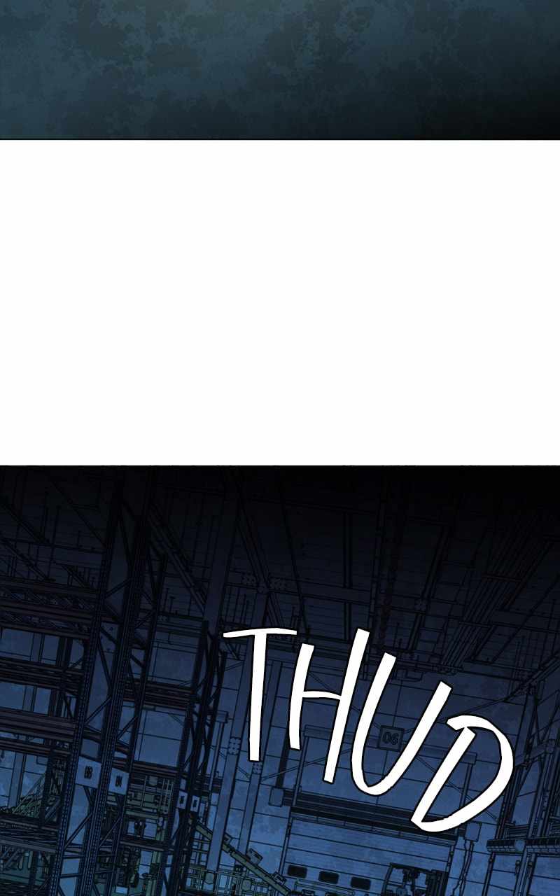 Parallel City Chapter 123 - Page 56