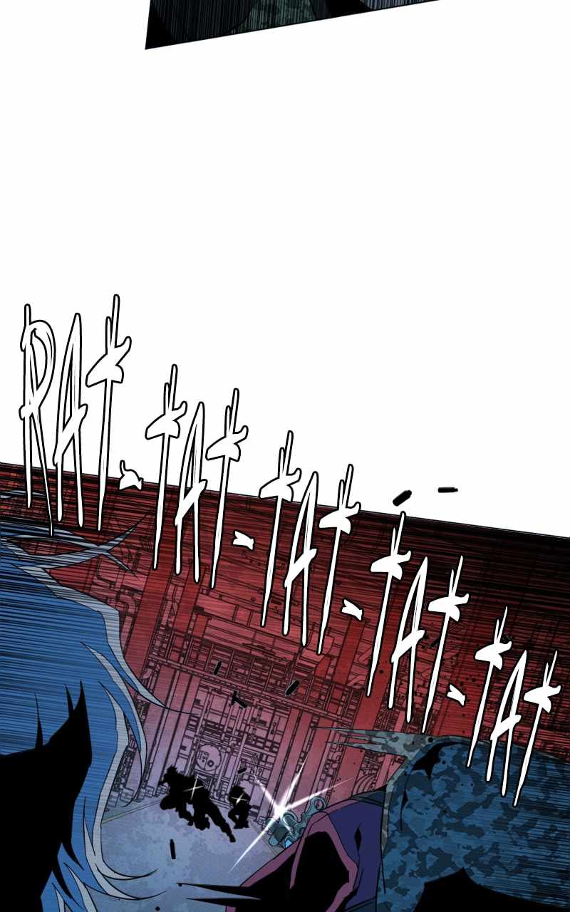 Parallel City Chapter 123 - Page 62